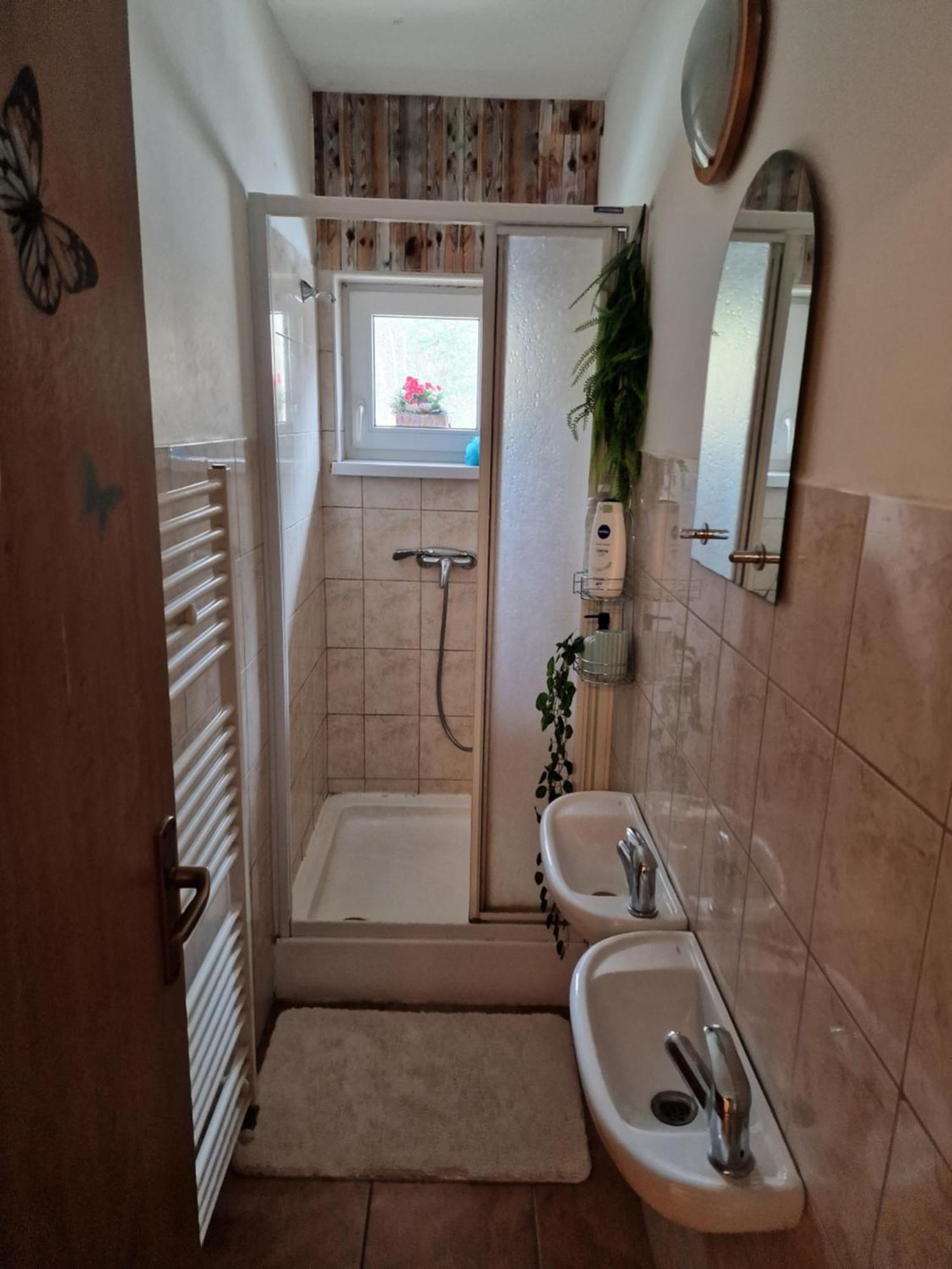 Ubytovanie Janka Turany Exteriér fotografie